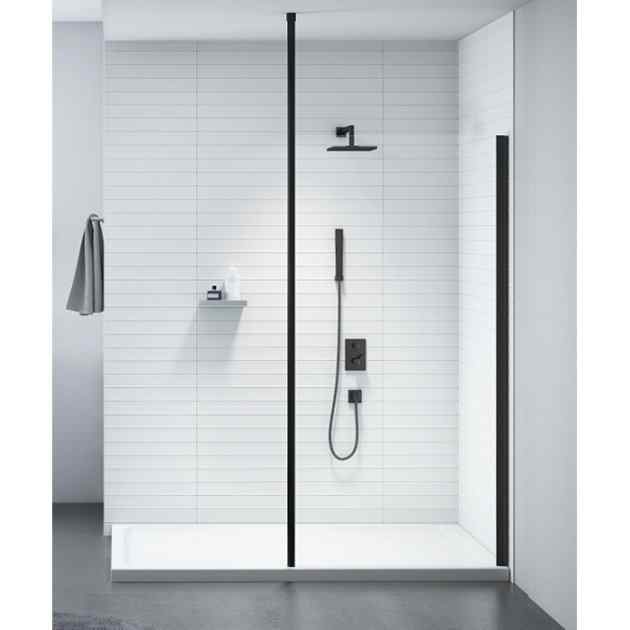 product_small_img3